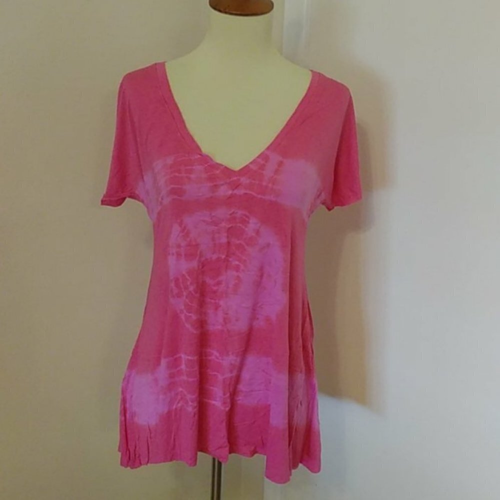 M LOVE TANJANE Top AA41‎ 3623